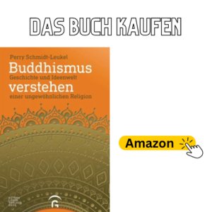 Buddhismus verstehen