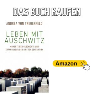 Leben mit Auschwitz Ad