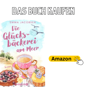 Die Glücksbäckerei am Meer