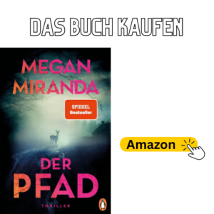 Der Pfad