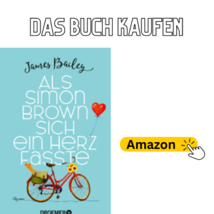 Als Simon Brown sich ein Herz fasste