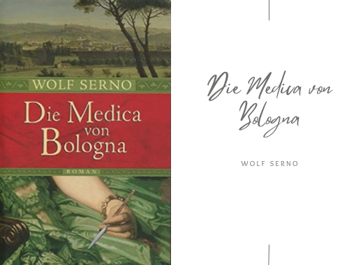 Die Medica von Bologna