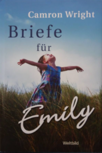 Briefe für Emily