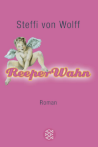 Reeperwahn