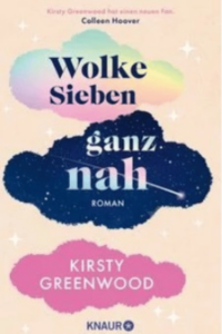 Wolke Sieben ganz nah