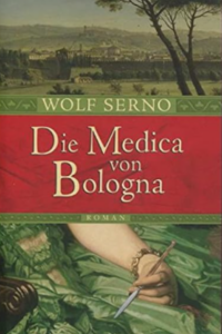 Die Medica von Bologna