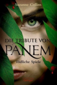 Die Tribute von Panem