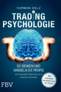 Trading Psychologie