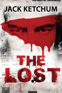 The Lost