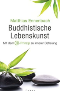 Buddhistische Lebenskunst