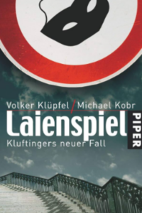 Laienspiel