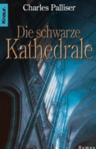 Die schwarze Kathedrale