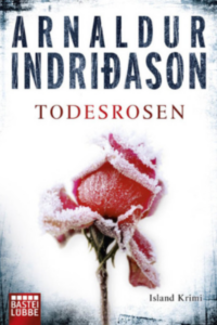 Todesrosen