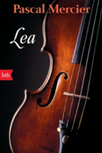 Lea