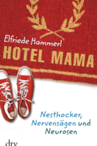 Hotel Mama