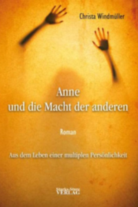 Anne und die Macht der anderen