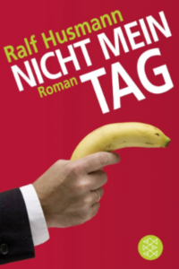 Nicht mein Tag