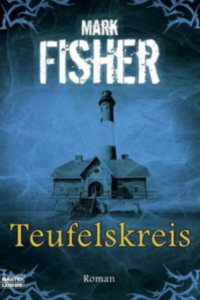 Teufelskreis