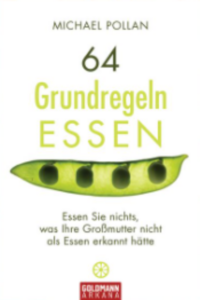 64 Grundregeln Essen