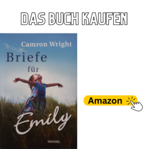 Briefe für Emily