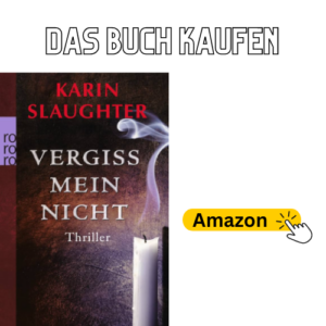 Vergiss mein nicht