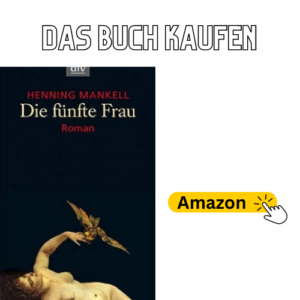 Die fünfte Frau