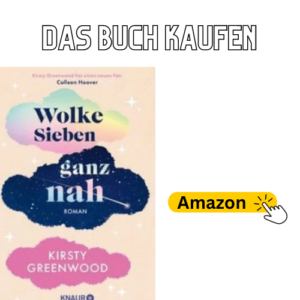 Wolke Sieben ganz nah