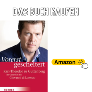 Vorerst gescheitert