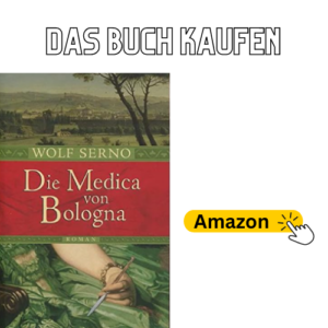 Die Medica von Bologna