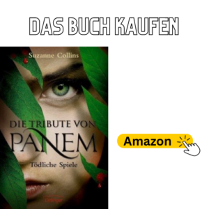 Die Tribute von Panem