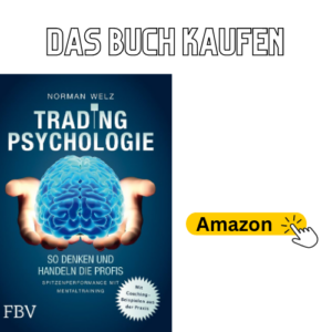 Trading Psychologie