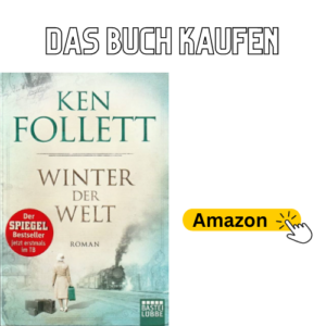 Winter der Welt