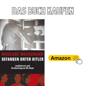 Gefangen unter Hitler