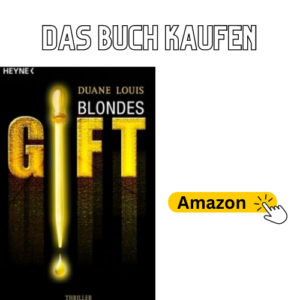 Blondes Gift