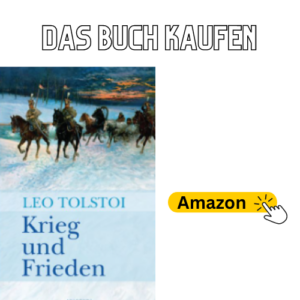 Krieg und Frieden