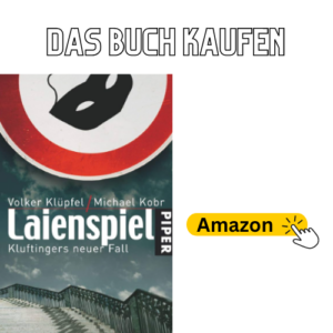 Laienspiel