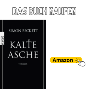 Kalte Asche