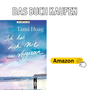 Ich hab dich nie vergessen