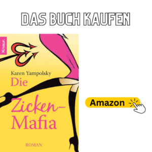 Die Zicken-Mafia