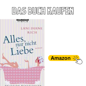 Alles, nur nicht Liebe