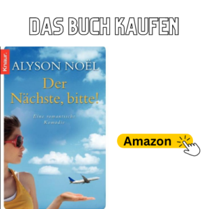 Der Nächste, bitte