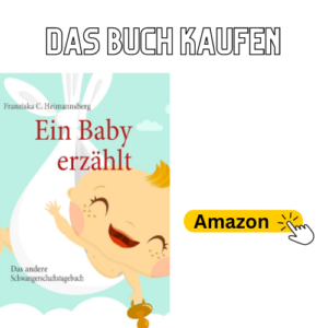 Ein Baby erzählt