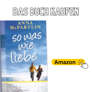 Sowas wie Liebe