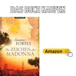 Im Zeichen der Madonna