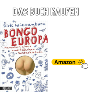 Bongo Europa