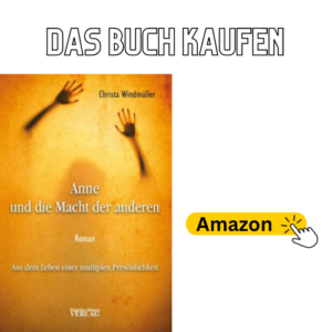 Anne und die Macht der anderen