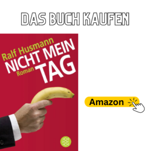 Nicht mein Tag