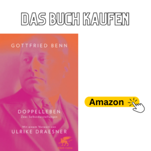 Doppelleben