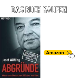 Abgründe