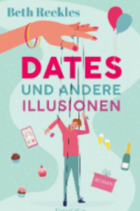 Dates und andere Illusionen